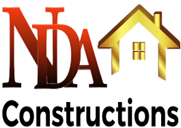 Nda Constructions Luxembourg, Kayl